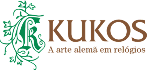 Kukos